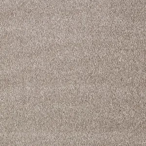 Associated Weavers Secret New, Sensualite - FSNEWTA49500P 49