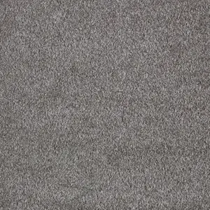 Associated Weavers Secret New, Sensualite - FSNEWTA97500P 97