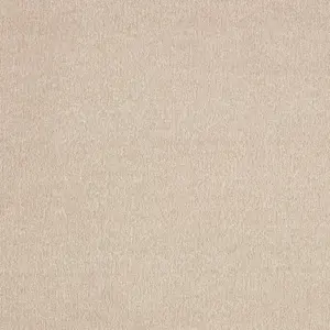 Associated Weavers Sentiment, Sensualite - FSENTTA34400P 34