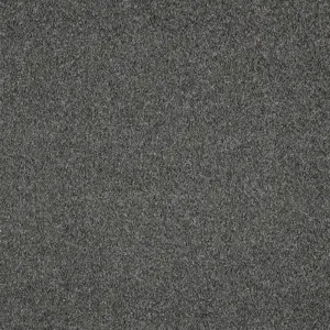 Associated Weavers Vibes, Vivendi - FVBESTA97400P 97