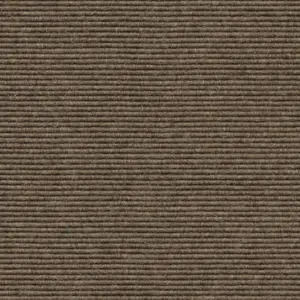 tretford Interland 601 - Treibholz 2-Meter Breit Teppichboden 1010110601