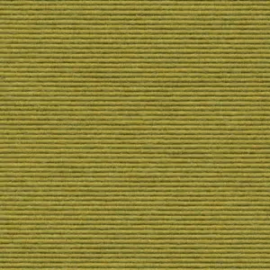 tretford Interland 643 - Tundra 2-Meter Breit Teppichboden 1010110643