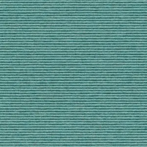 tretford Interland - 1010110628 628 - Karibik