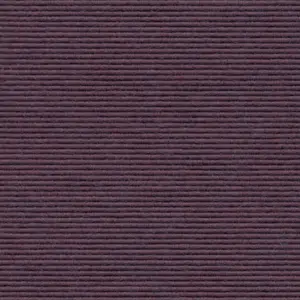 tretford Interland - 2020211644 644 - Aubergine