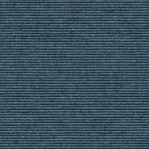 tretford Interlife - 2020113514 514 - Jeans