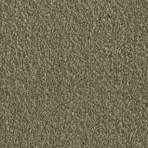 DAS/TEPPICH/WERK Fascination, Amelie - 103754A400 4H87