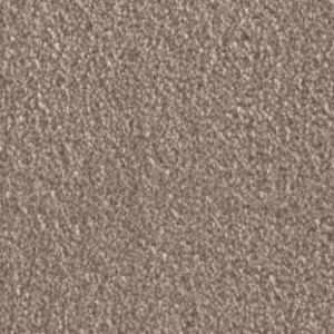 DAS/TEPPICH/WERK Fascination, Amelie - 103760A400 7H54