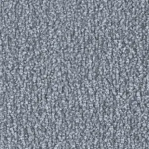 DAS/TEPPICH/WERK Fascination, Calla - 103767A400 3S31