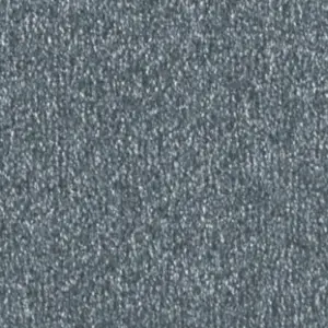 DAS/TEPPICH/WERK Fascination, Celina - 103785A400 3S22
