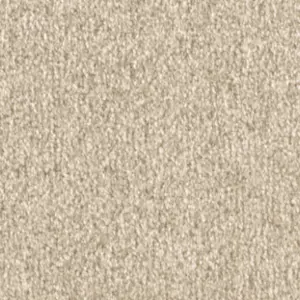 DAS/TEPPICH/WERK Fascination, Celina - 103796A400 8L50