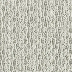 DAS/TEPPICH/WERK Fascination, Constance - 103685A400 6D00