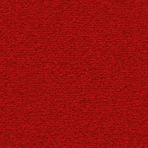 DAS/TEPPICH/WERK Fascination, Lyrica - 101369A400 1N45