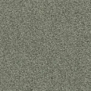 DAS/TEPPICH/WERK Fascination, Lyrica - 103618A400 4H75