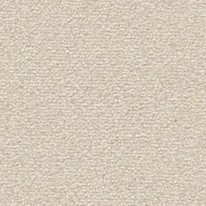 DAS/TEPPICH/WERK Fascination, Lyrica - 101388A400 6C69