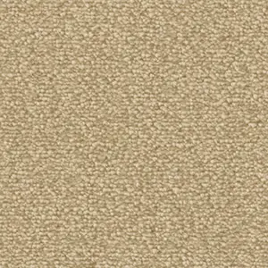DAS/TEPPICH/WERK Fascination, Lyrica - 103620A400 8L31