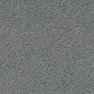 DAS/TEPPICH/WERK Fascination, Mira - 103532A400 54A0