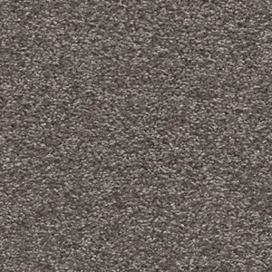 DAS/TEPPICH/WERK Fascination, Romance - 101626A400 5Y15