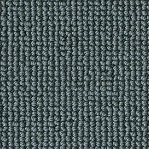 DAS/TEPPICH/WERK Fascination, Rustica - 103550A500 3S17