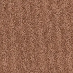 DAS/TEPPICH/WERK Fascination, Safira - 103601A400 1Q04