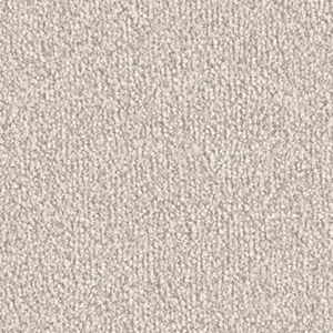 DAS/TEPPICH/WERK Fascination, Safira - 101316A400 8H73