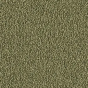 DAS/TEPPICH/WERK Fascination, Violetta - 103735A500 4H82
