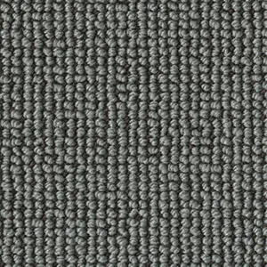 DAS/TEPPICH/WERK Fascination, Rustica - 100391A500 9F13