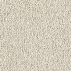 DAS/TEPPICH/WERK Fascination, Violetta - 103739A500 6C95