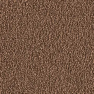 DAS/TEPPICH/WERK Fascination, Violetta - 103743A500 7H45