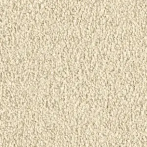 DAS/TEPPICH/WERK Fascination, Violetta - 103749A500 8L45