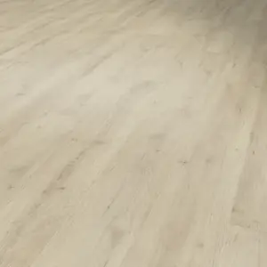 Gerflor Virtuo 30 Rigid - 39120996 Sunny Light