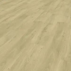 Gerflor Virtuo 55 Dryback - 39260997 Sunny Nature