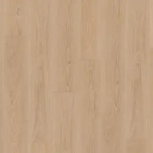 Tarkett ID Inspiration 55 AUTHENTICS - 24513100 AUTHENTICS - Pearl Oak - Candis
