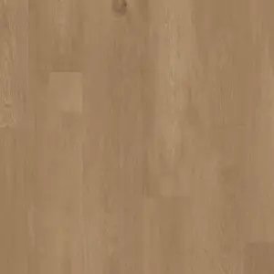 Tarkett ID Inspiration 55 NATURALS - 24514061 NATURALS - Chatillon Oak - Brown
