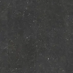Tarkett ID Inspiration 55 NATURALS - 24518078 NATURALS - Moonstone - Darkblue