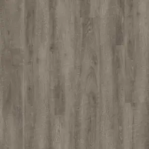 Tarkett iD Inspiration 30 CLASSICS - 24524006 CLASSICS - Antik Oak - Dark Grey