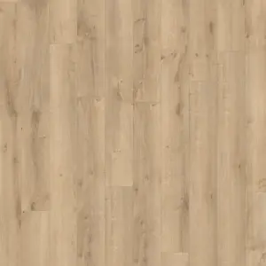 Tarkett iD Inspiration 30 CLASSICS - 24524025 CLASSICS - Rustic Oak - Beige