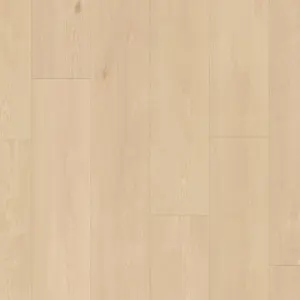 Tarkett iD Inspiration 30 NATURALS - 24525060 NATURALS - Chatillon Oak - Natural