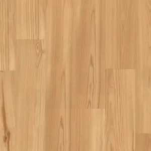Tarkett iD Inspiration 40 NATUALS - 24647064 NATURALS - Chestnut - Original