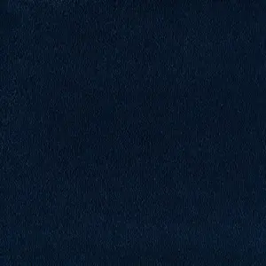 Lano SmartStrand - LSOK.500.0700 0700 MARINE