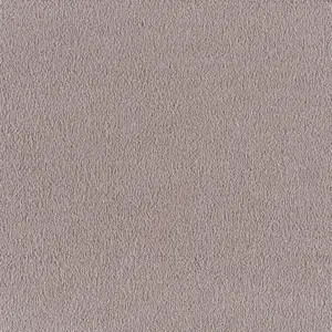 Lano SmartStrand - LSOK.500.0430 0430 LEHM