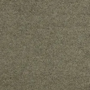 Lano SmartStrand - LYHO.400.0190 0190 MALTCHOCOLATE