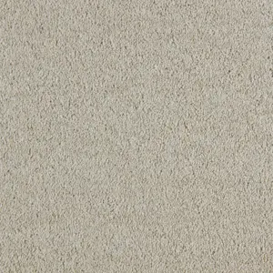 Lano SmartStrand - LYHO.400.0221 0221 SHORELINE