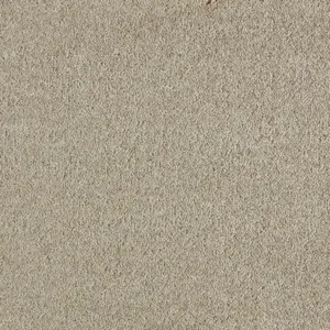 Lano SmartStrand - LUTO.400.0430 0430 LEHM