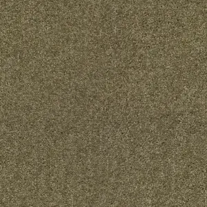 Lano SmartStrand - LZEO.500.0484 0484 GERSTE