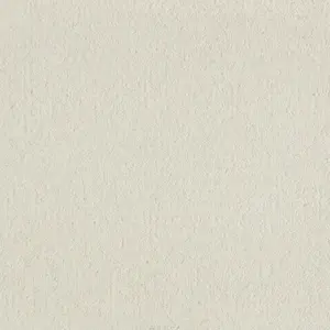 Lano Patina - LUTO.500.0440 0440 ELFENBEIN
