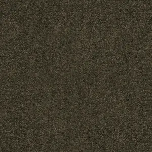 Lano Lounge - LZEO.500.0493 0493 TORF