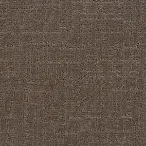 Lano SmartStrand - LUU2.400.0411 0411 LEDER