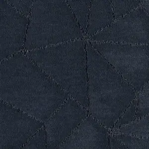 Lano SmartStrand - LUU3.400.0780 0780 STAHLBLAU