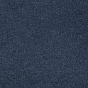 Lano SmartStrand - LUSO.400.0770 0770 SAPHIRBLAU