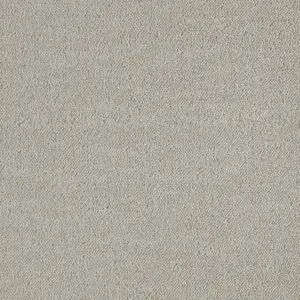 Lano Dream - LUIO.500.0251 0251 ROLLINGFOG